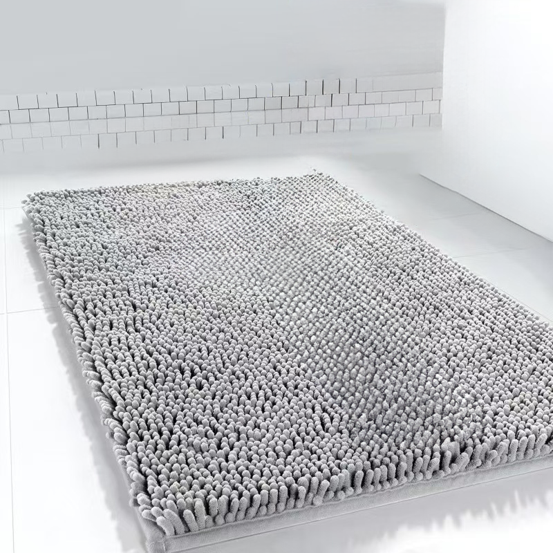373500079-10