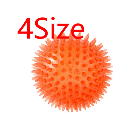 640327519-20