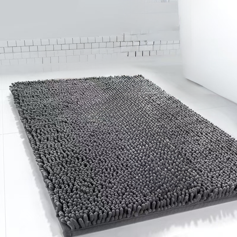 341020493-13